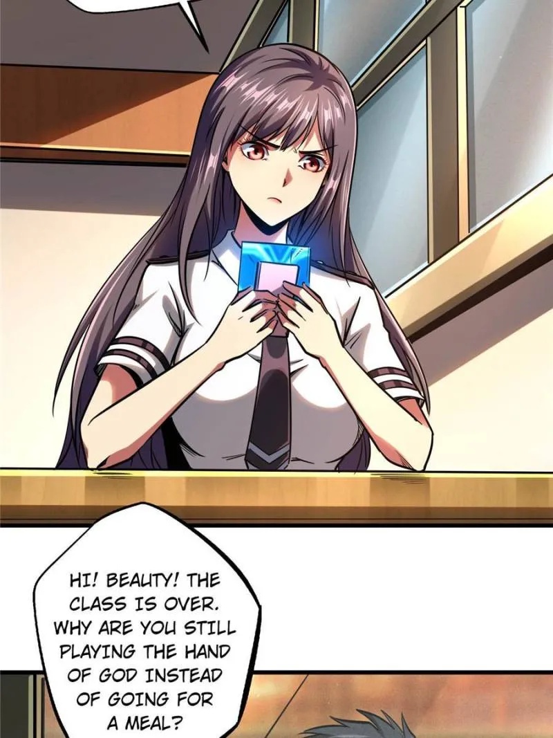 015