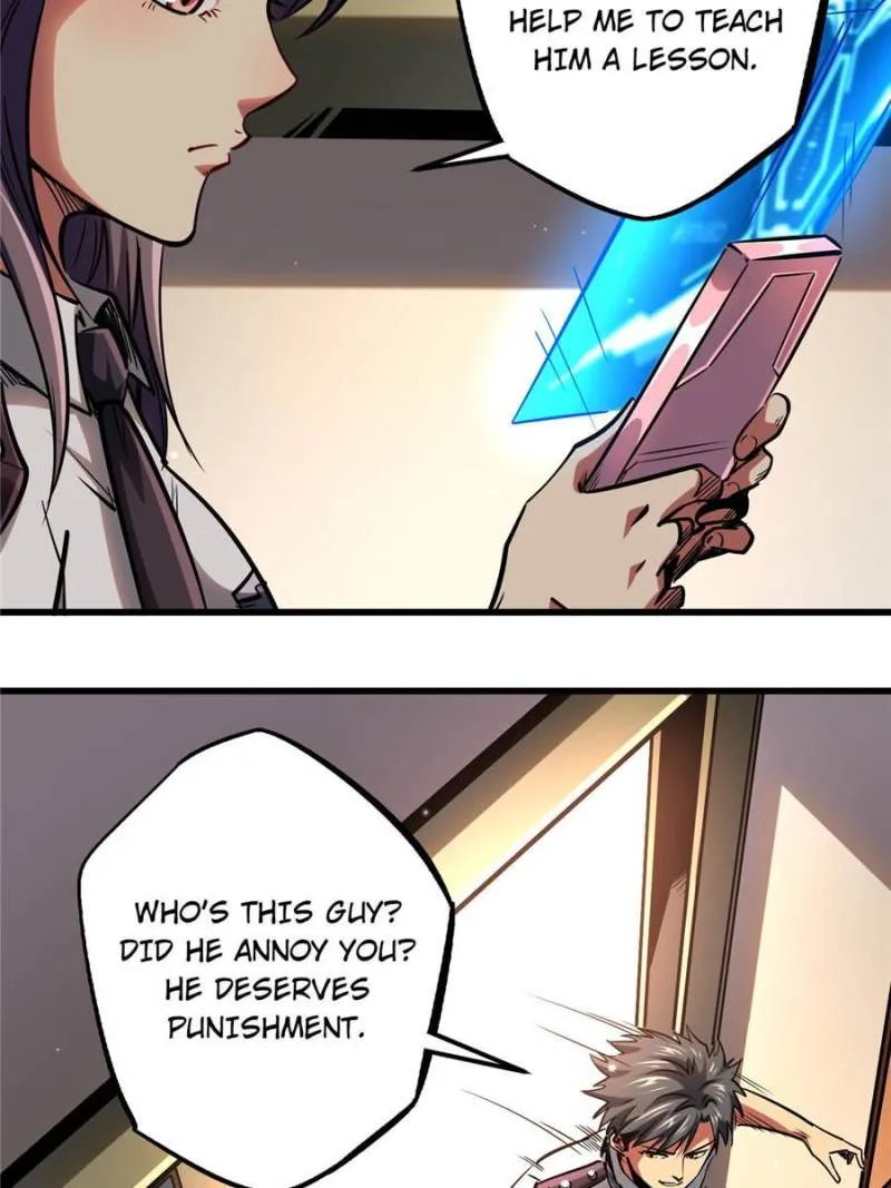 017