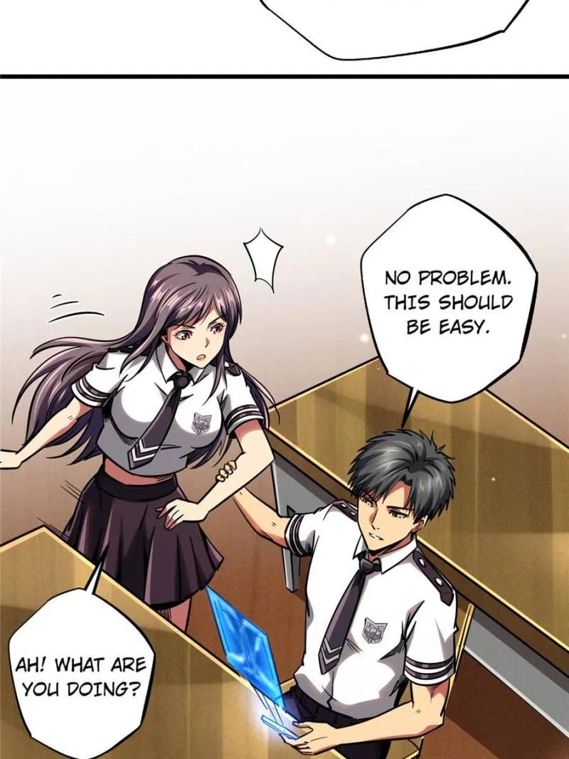 020