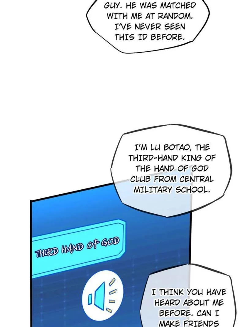 025