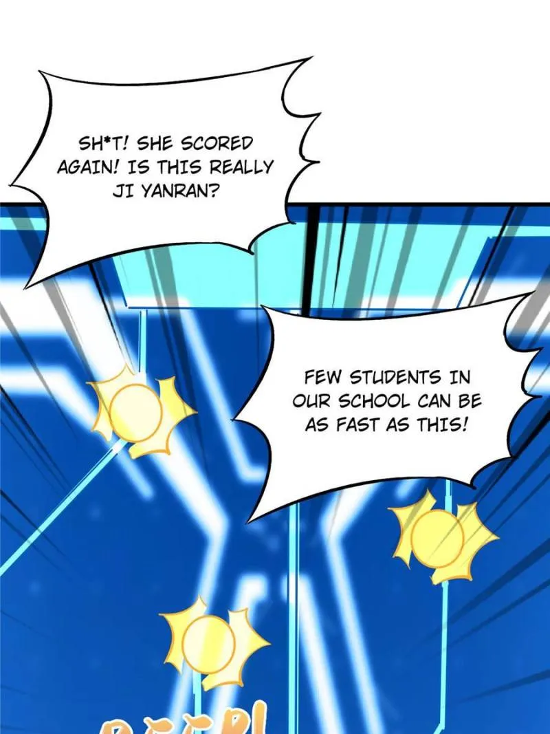 041