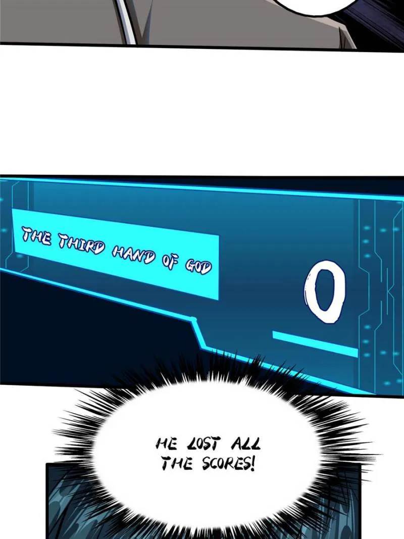 044
