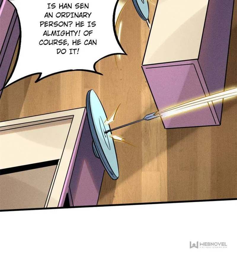 018