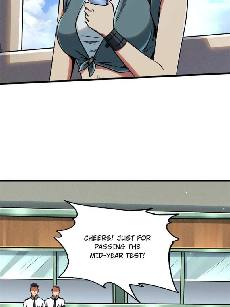 023