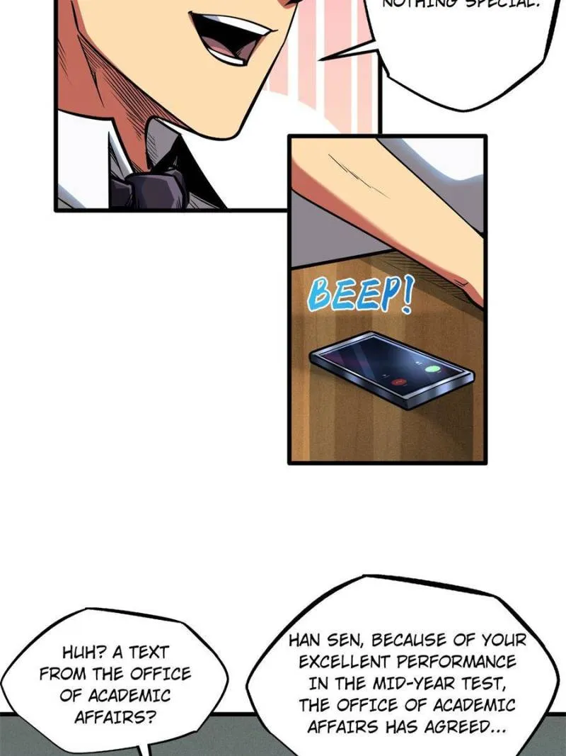 026