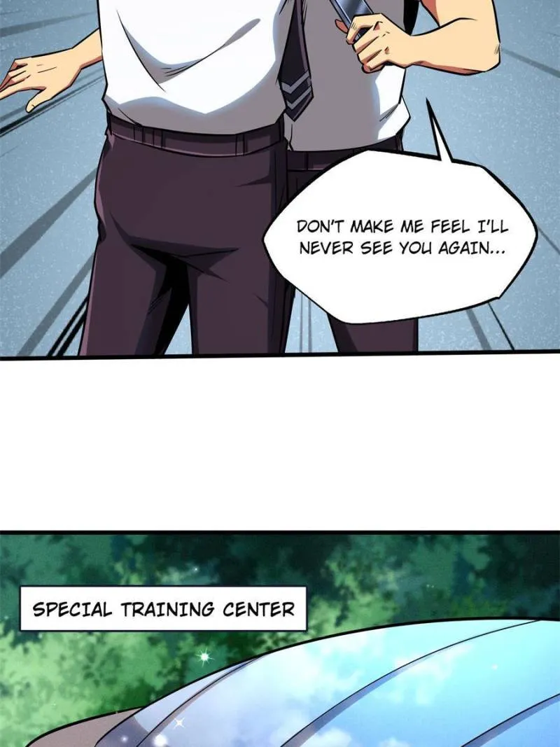 033
