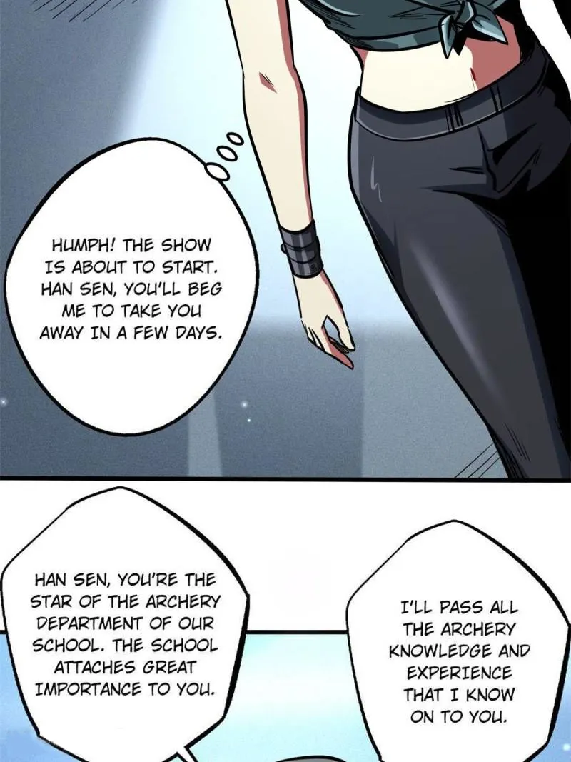 042