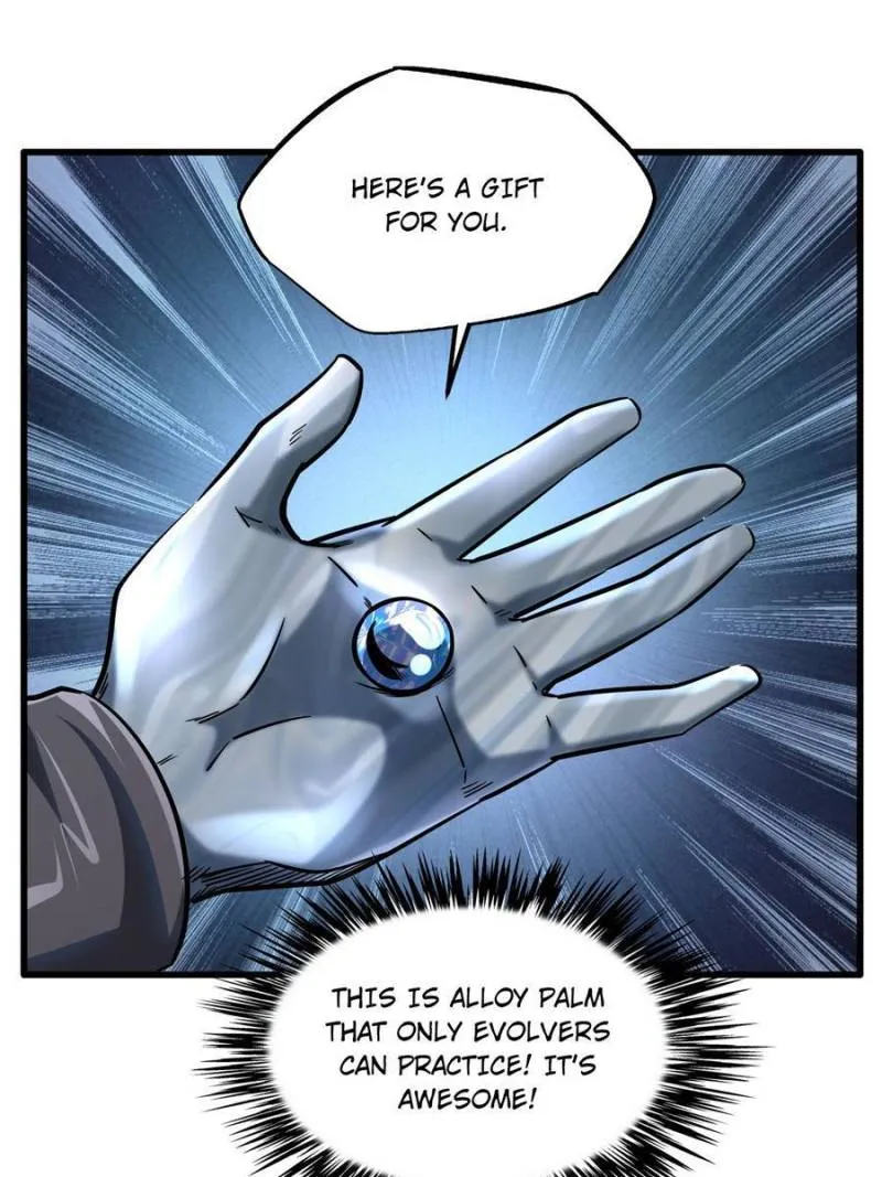045