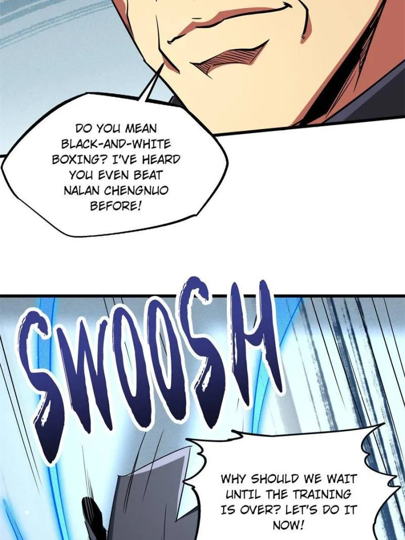 050