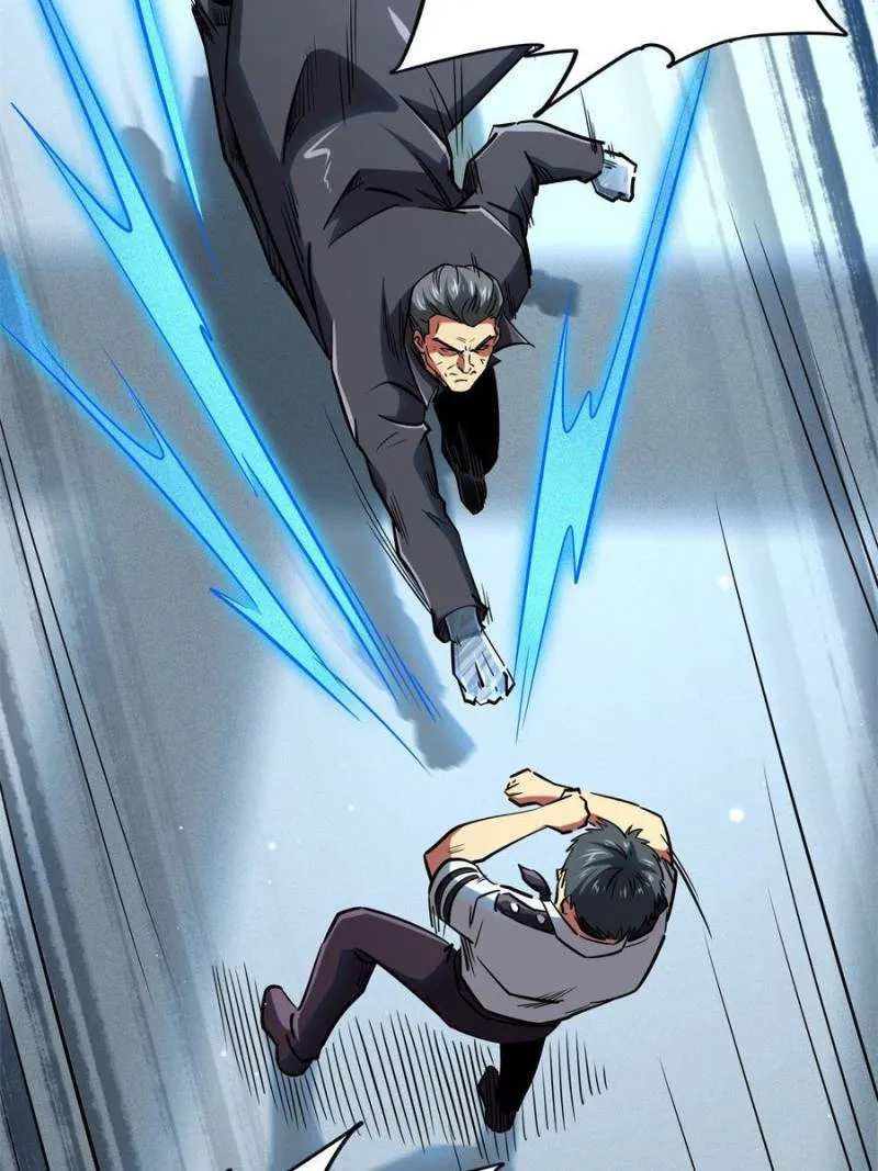 051