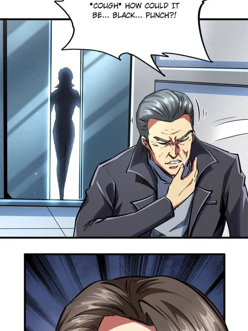 060