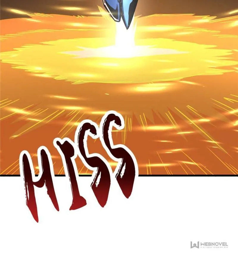 045