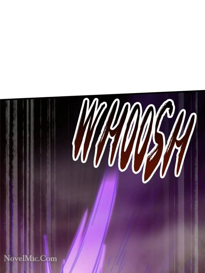 049