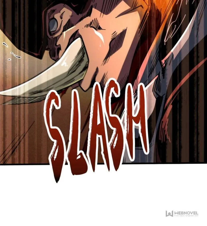 054