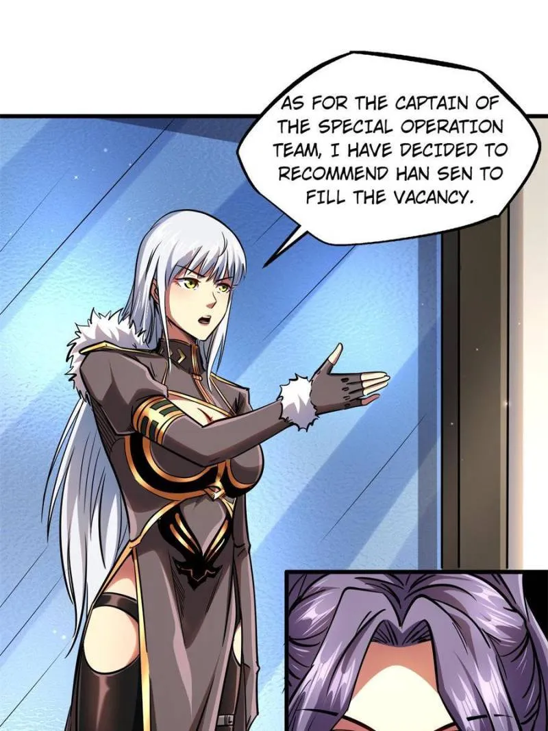 007