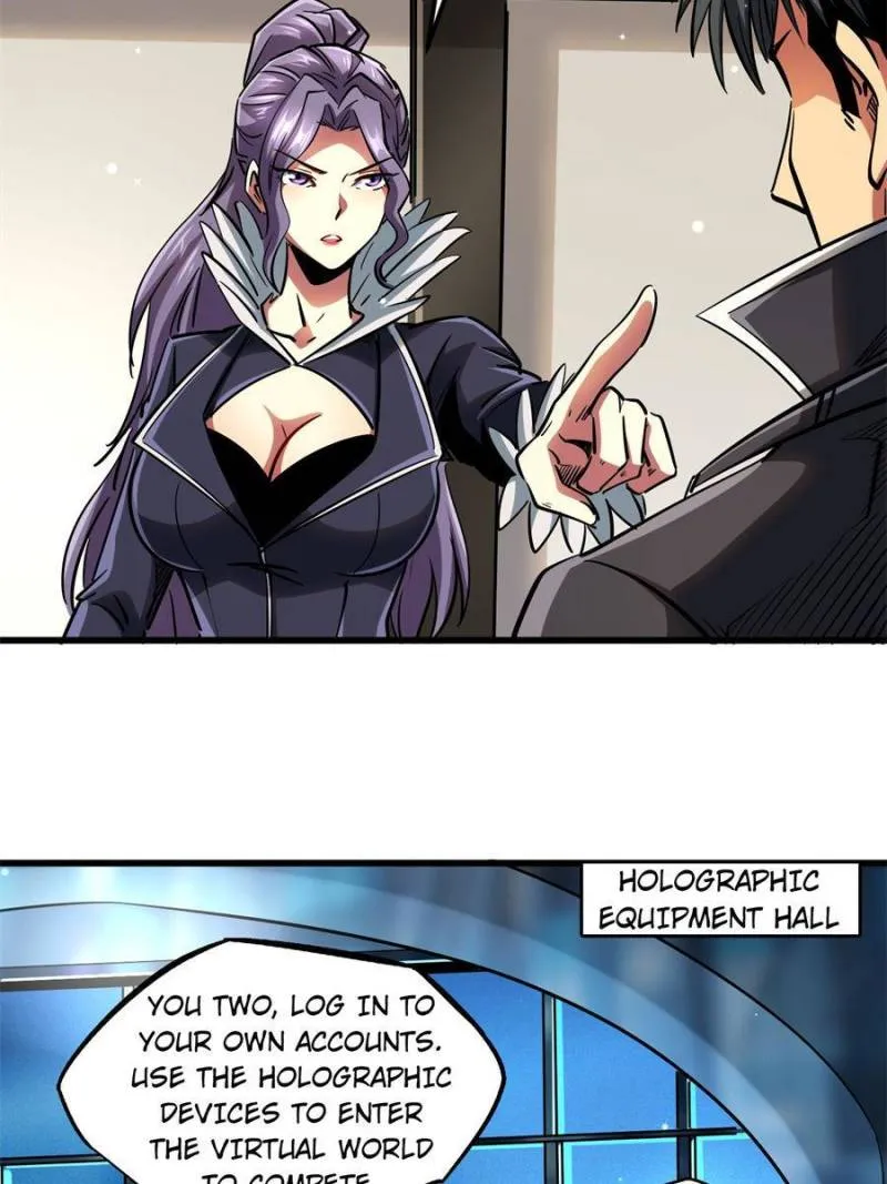 017