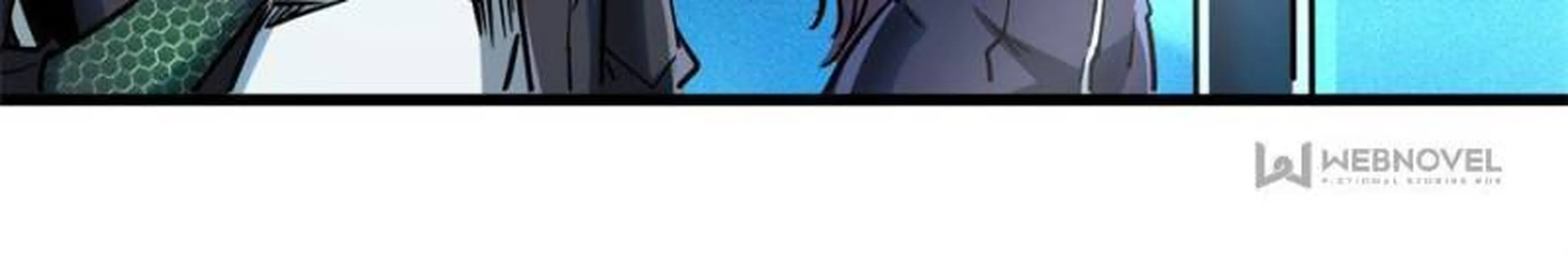 019