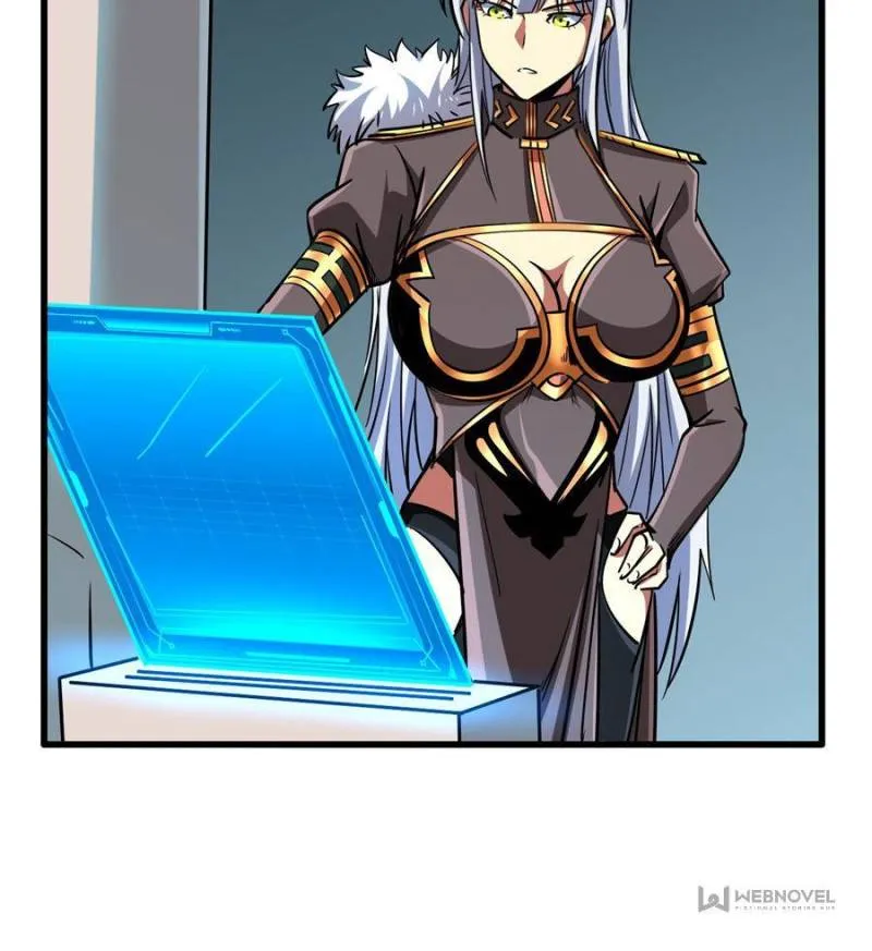 037