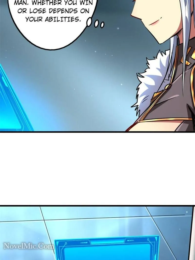 040
