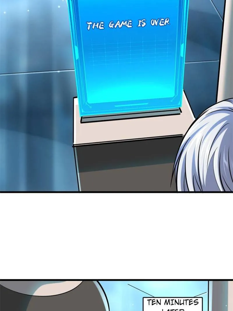 041