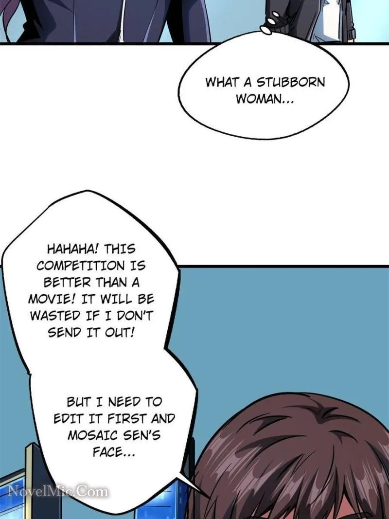 053