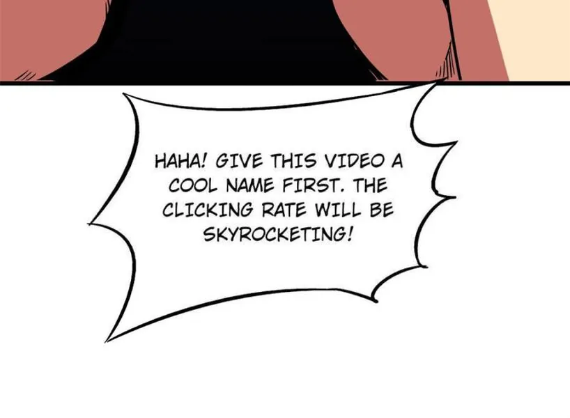 056