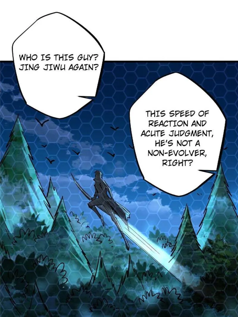 023