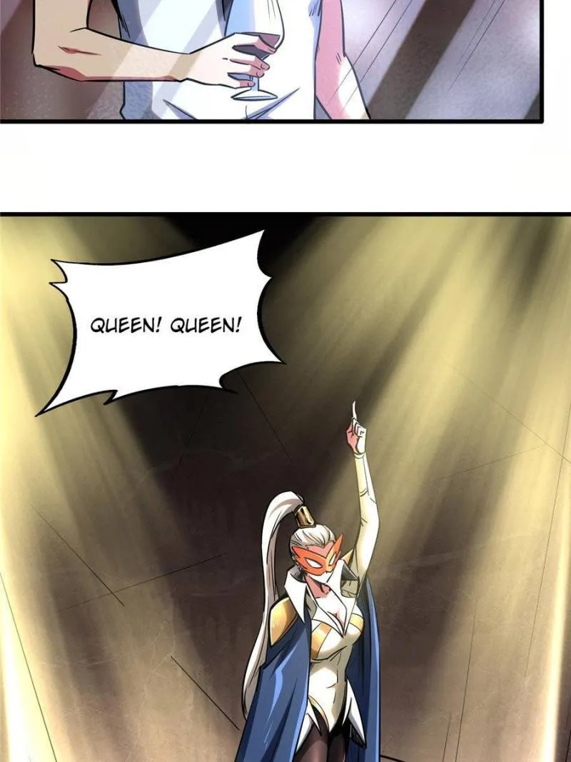 050