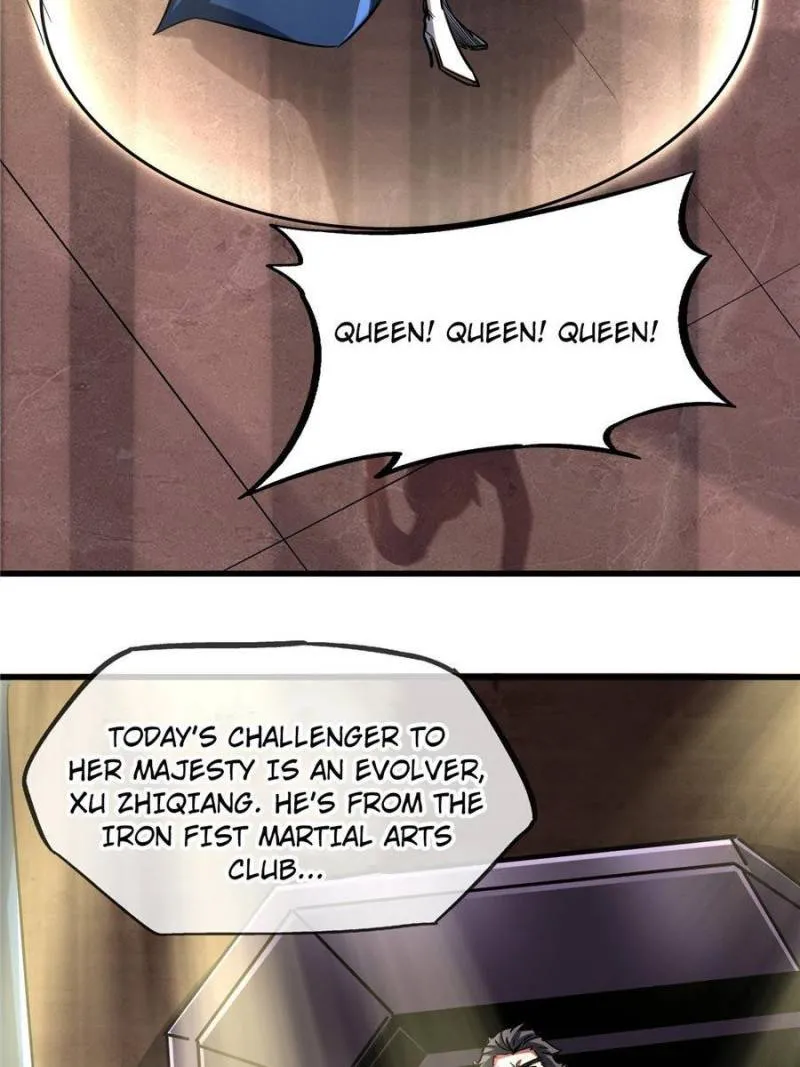 052