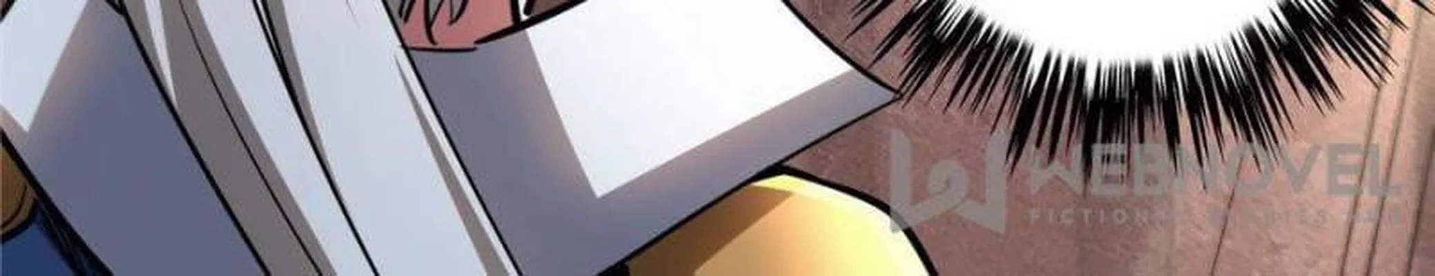 057