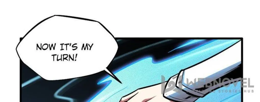063