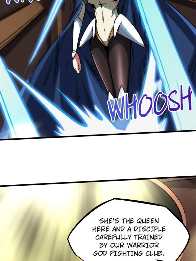 068