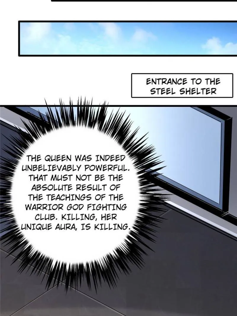 079