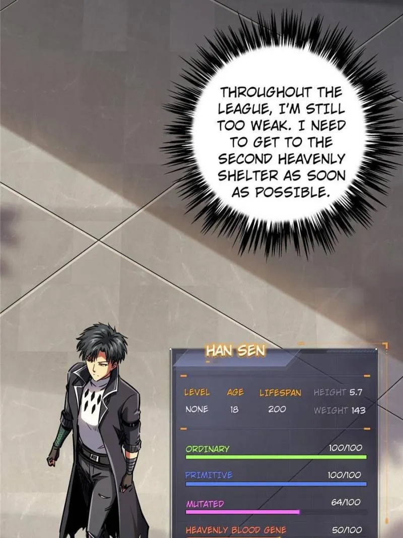 080