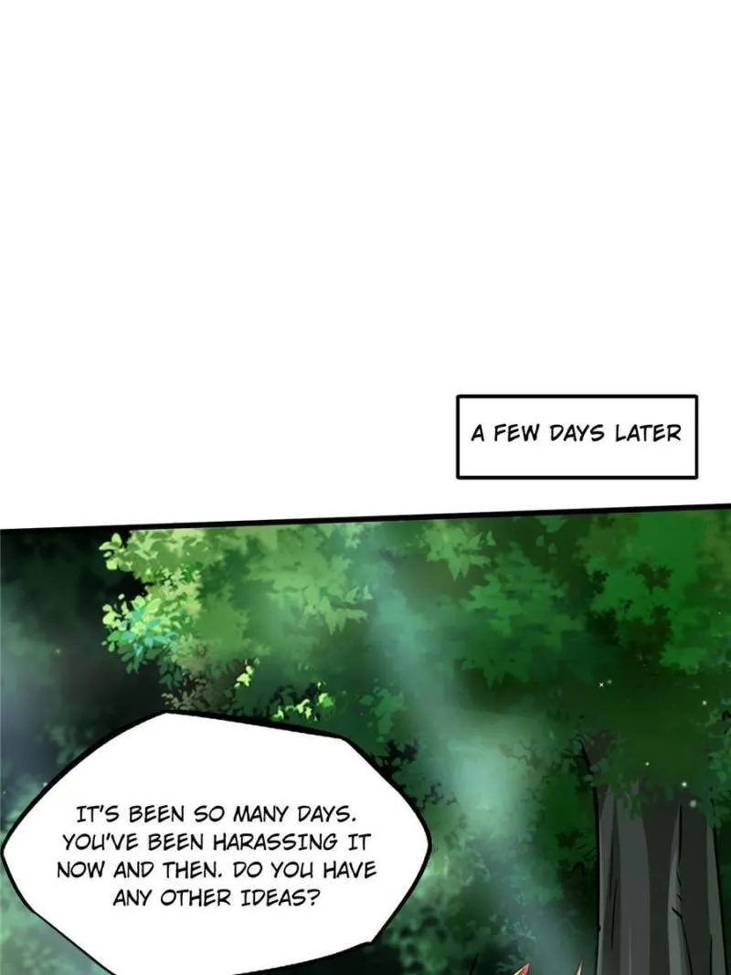 050