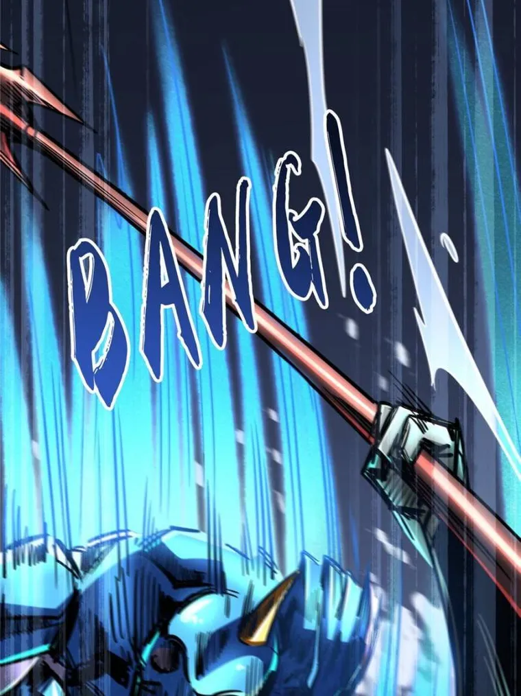041