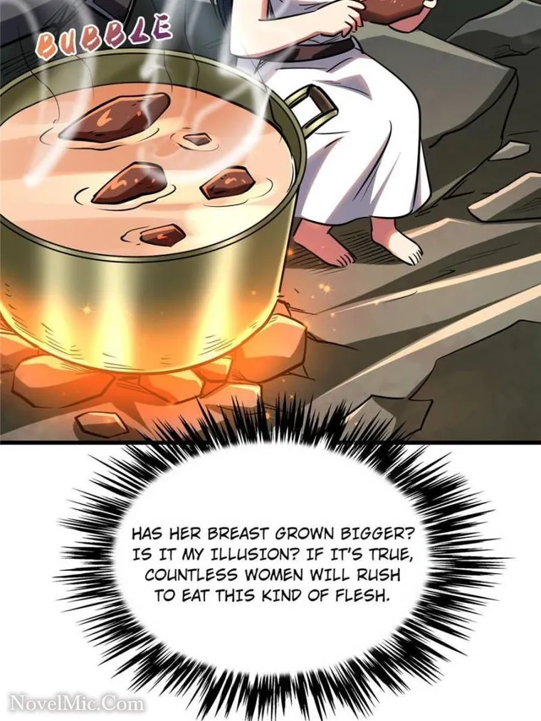 048