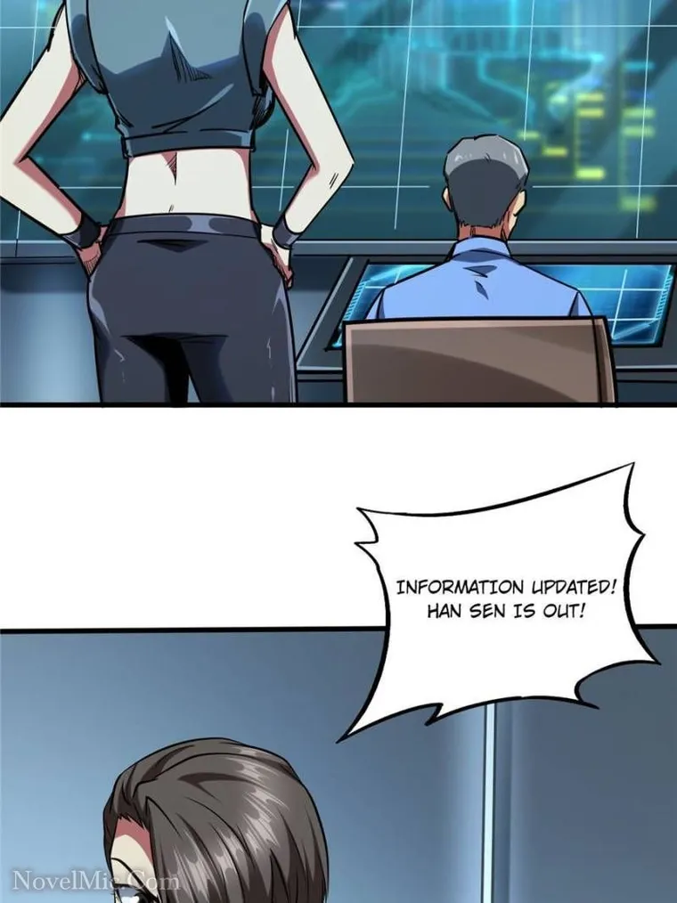 052