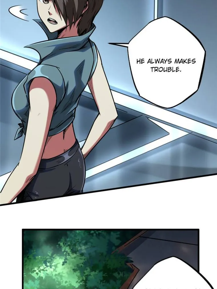 053
