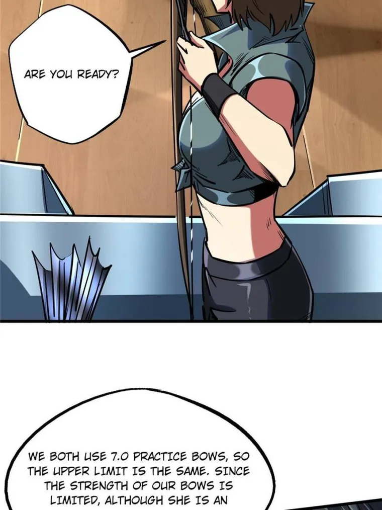 060
