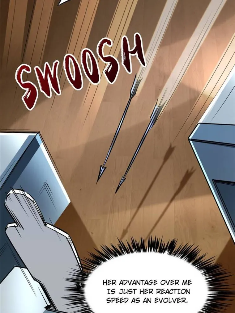 062