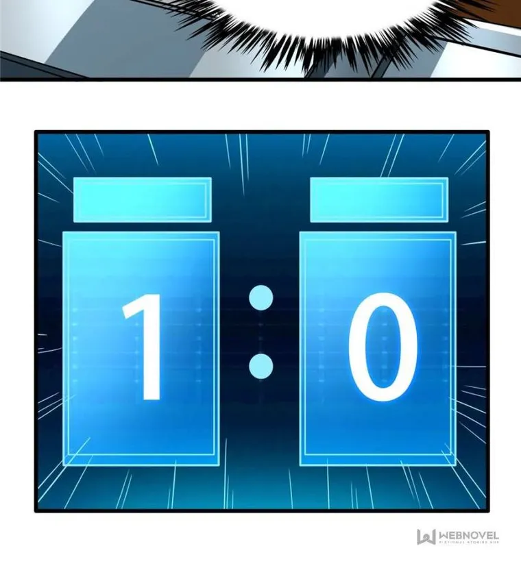 063