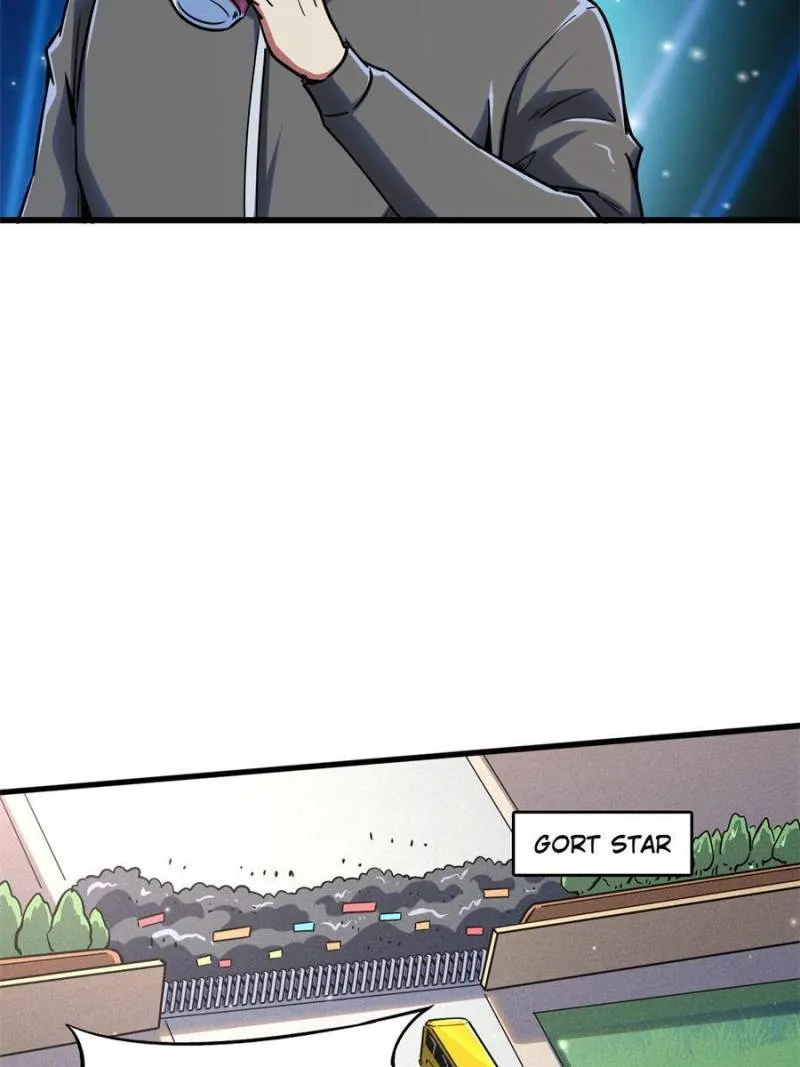 021