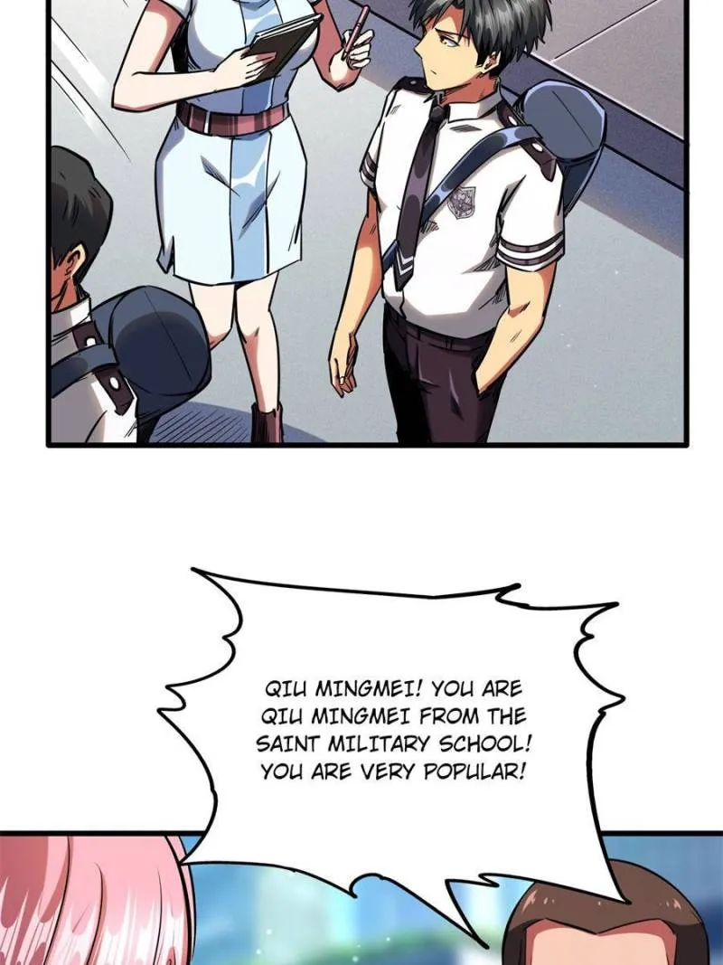 025