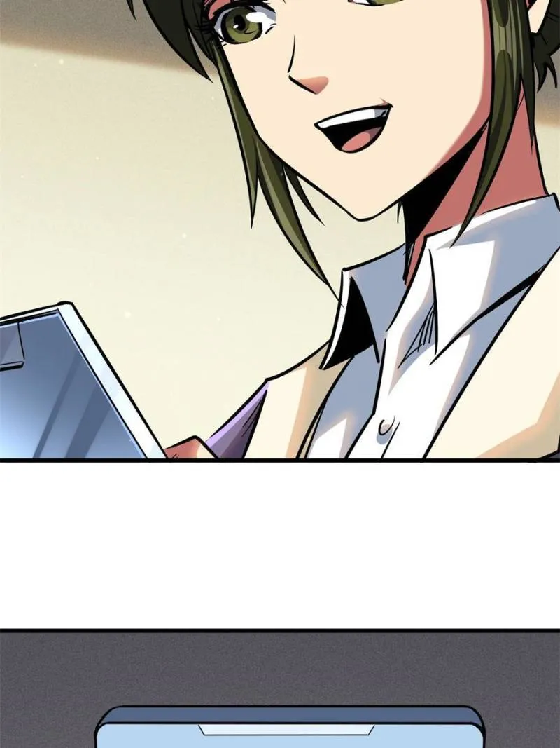052
