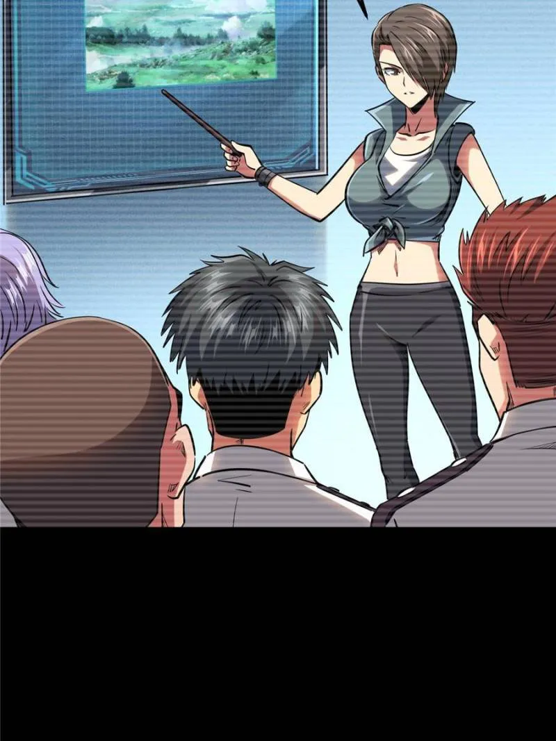 022