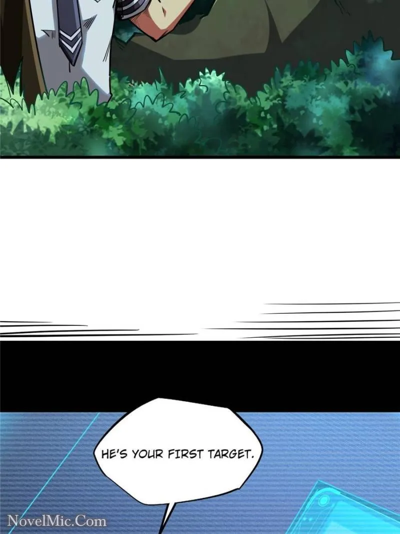 037