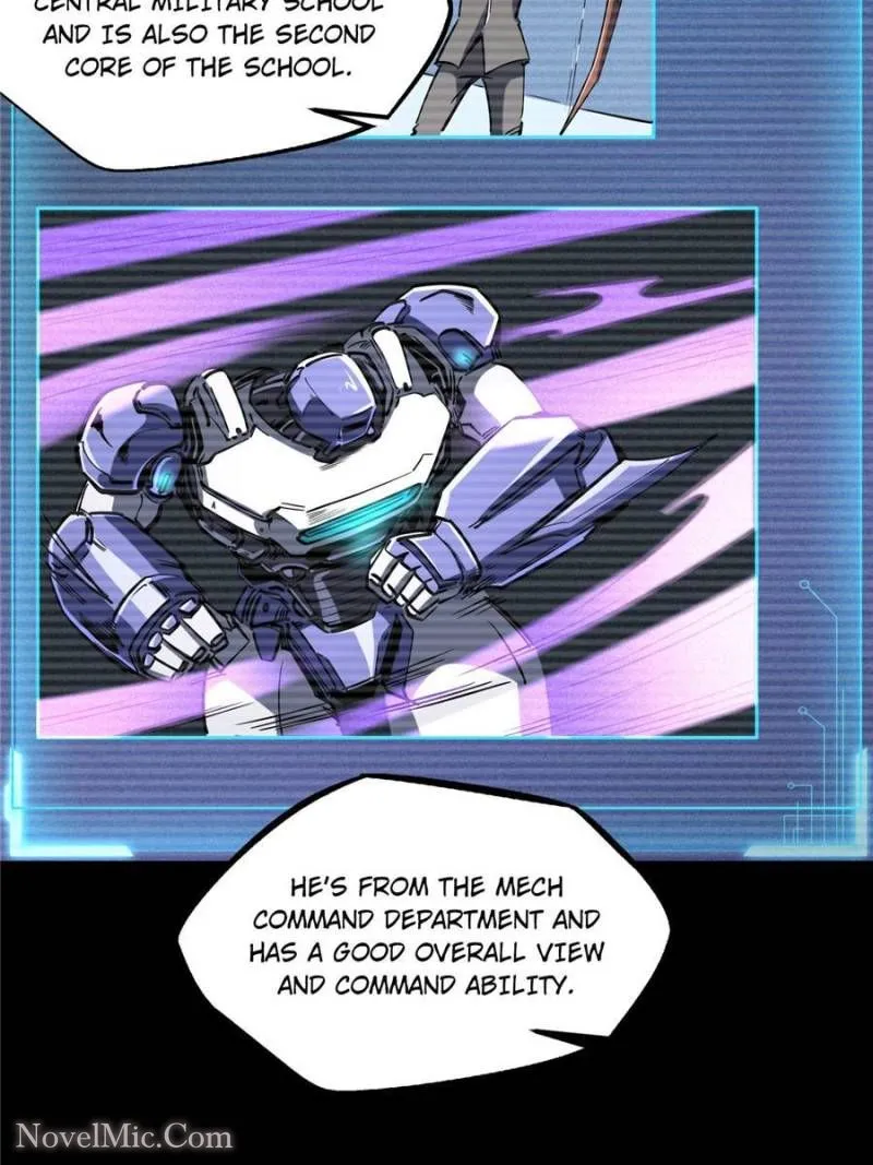 041