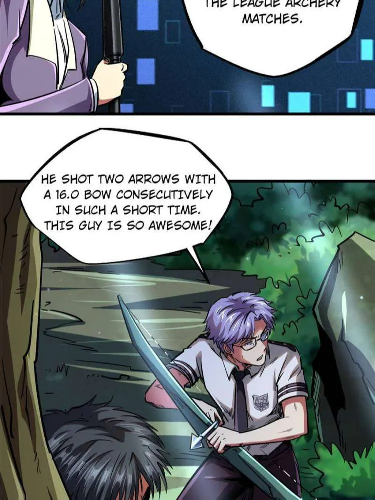 015