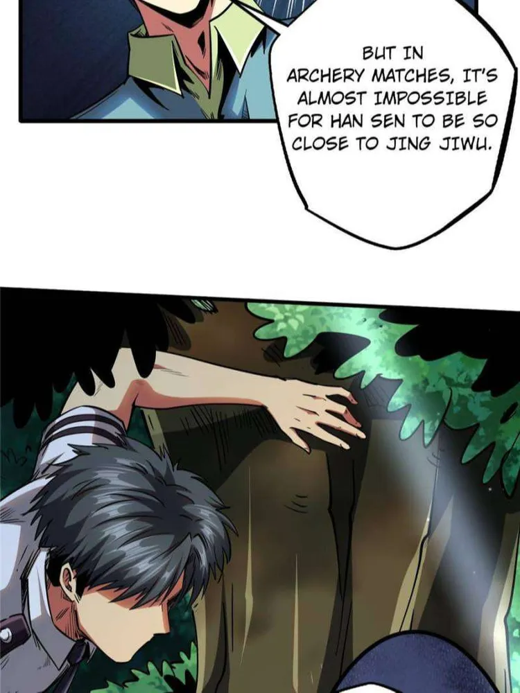 021